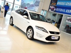 2012款 2.0T DCT GTDi旗舰运动版