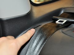 2012款 2.0T DCT GTDi旗舰运动版