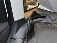 2012款 2.0T DCT GTDi旗舰运动版