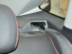 2012款 2.0T DCT GTDi旗舰运动版