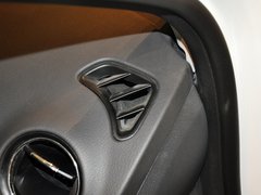 2012款 2.0T DCT GTDi旗舰运动版