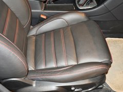 2012款 2.0T DCT GTDi旗舰运动版