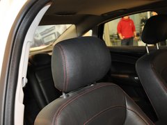 2012款 2.0T DCT GTDi旗舰运动版