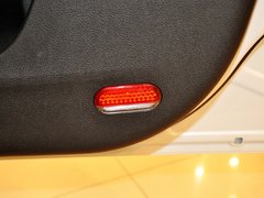 2012款 2.0T DCT GTDi旗舰运动版