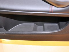 2012款 2.0T DCT GTDi旗舰运动版