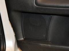 2012款 2.0T DCT GTDi旗舰运动版