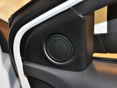 2012款 2.0T DCT GTDi旗舰运动版