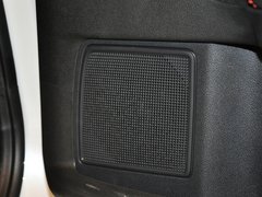 2012款 2.0T DCT GTDi旗舰运动版