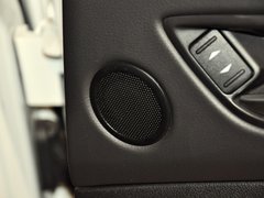 2012款 2.0T DCT GTDi旗舰运动版