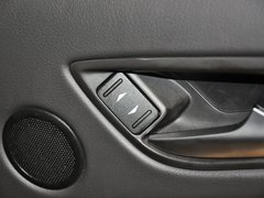 2012款 2.0T DCT GTDi旗舰运动版