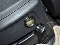 2012款 2.0T DCT GTDi旗舰运动版