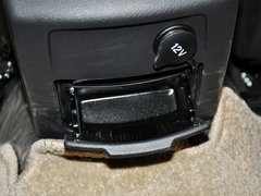 2012款 2.0T DCT GTDi旗舰运动版