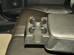 2012款 2.0T DCT GTDi旗舰运动版