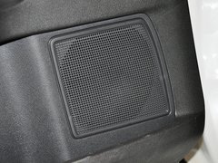 2012款 2.0T DCT GTDi旗舰运动版