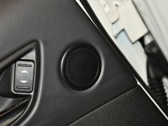 2012款 2.0T DCT GTDi旗舰运动版