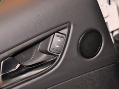 2012款 2.0T DCT GTDi旗舰运动版