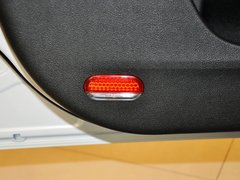 2012款 2.0T DCT GTDi旗舰运动版