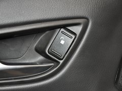 2012款 2.0T DCT GTDi旗舰运动版