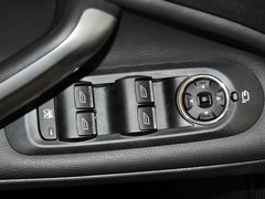 2012款 2.0T DCT GTDi旗舰运动版