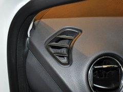 2012款 2.0T DCT GTDi旗舰运动版