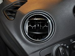 2012款 2.0T DCT GTDi旗舰运动版