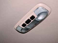 2012款 2.0T DCT GTDi旗舰运动版