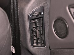 2012款 2.0T DCT GTDi旗舰运动版