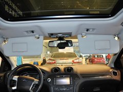 2012款 2.0T DCT GTDi旗舰运动版