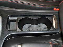 2012款 2.0T DCT GTDi旗舰运动版