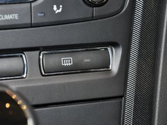 2012款 2.0T DCT GTDi旗舰运动版