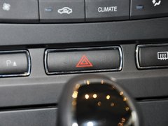 2012款 2.0T DCT GTDi旗舰运动版