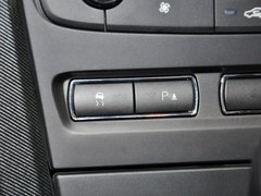 2012款 2.0T DCT GTDi旗舰运动版