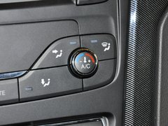 2012款 2.0T DCT GTDi旗舰运动版