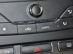 2012款 2.0T DCT GTDi旗舰运动版