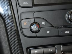 2012款 2.0T DCT GTDi旗舰运动版