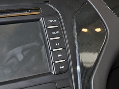 2012款 2.0T DCT GTDi旗舰运动版