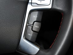 2012款 2.0T DCT GTDi旗舰运动版