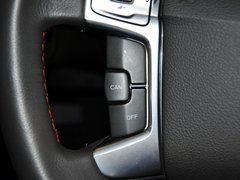 2012款 2.0T DCT GTDi旗舰运动版