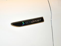 2012款 2.0T DCT GTDi旗舰运动版