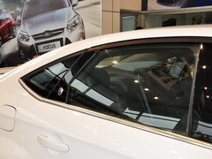 2012款 2.0T DCT GTDi旗舰运动版