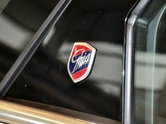 2012款 2.0T DCT GTDi旗舰运动版