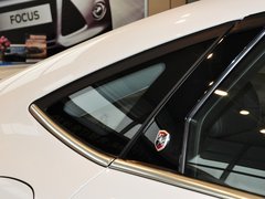 2012款 2.0T DCT GTDi旗舰运动版
