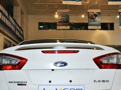 2012款 2.0T DCT GTDi旗舰运动版