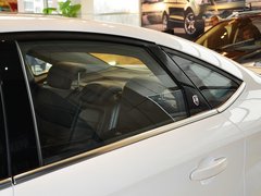 2012款 2.0T DCT GTDi旗舰运动版