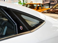 2012款 2.0T DCT GTDi旗舰运动版