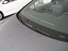 2012款 1.4TSI 豪华敞篷版