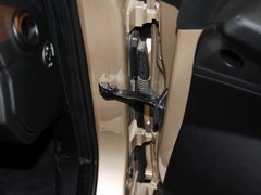2012款 640i 3.0T 双门轿跑车