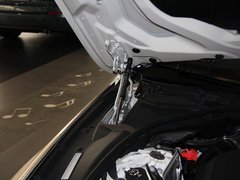 2012款 640i 3.0T 双门轿跑车