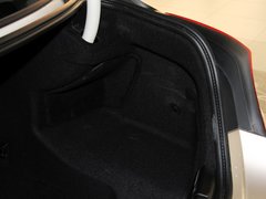 2012款 640i 3.0T 双门轿跑车