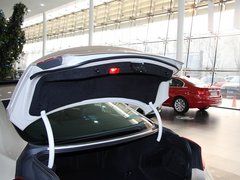 2012款 640i 3.0T 双门轿跑车